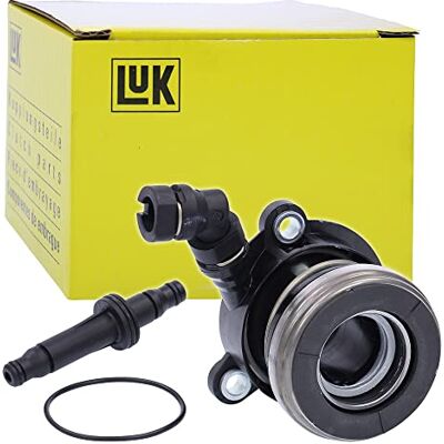 LUK 510 0073 10 Zentralausrücker, Kupplung LUK 510 0073 10 Zentralausrücker, Kupplung