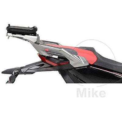 Shad H0XV77ST Kit Top Master Honda X-ADV (2017) Shad H0XV77ST Kit Top Master Honda X-ADV (2017)