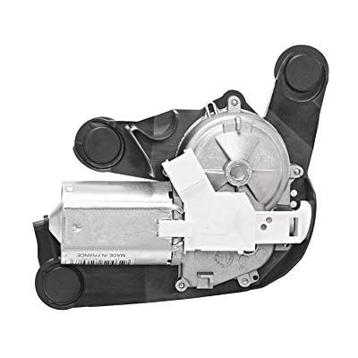 Valeo Heckwischermotor 582608 C4, DS4, DS5, 308, 3008, 5008 Valeo Heckwischermotor 582608 C4, DS4, DS5, 308, 3008, 5008