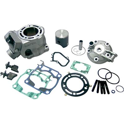 Athena (p400485100030 58 mm 144 cc Big Bore Zylinder Kit Athena (p400485100030 58 mm 144 cc Big Bore Zylinder Kit