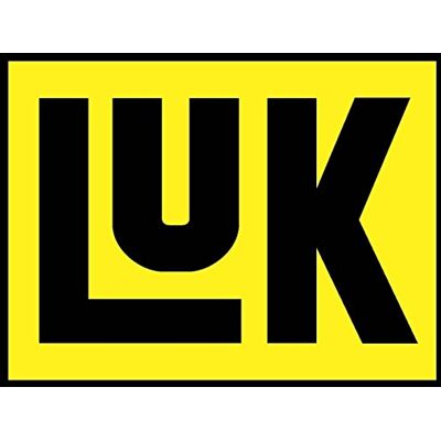 LUK 415 0146 10 Schwungrad LUK 415 0146 10 Schwungrad