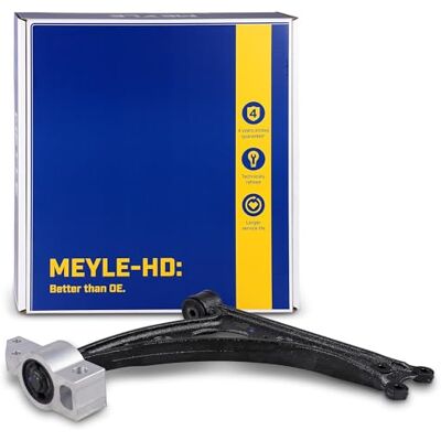 Meyle Rameno řízení, zavěšení kol 1160500032/HD Meyle Rameno řízení, zavěšení kol 1160500032/HD