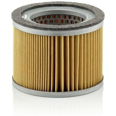 Mann Filter MANN-FILTER C 1112/2 vzduchový filtr pro off-Highway aplikace Mann Filter MANN-FILTER C 1112/2 vzduchový filtr pro off-Highway aplikace