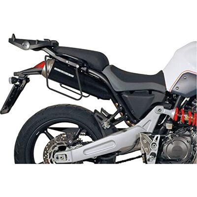 Givi T213 Satteltaschen Abstandshalter Givi T213 Satteltaschen Abstandshalter