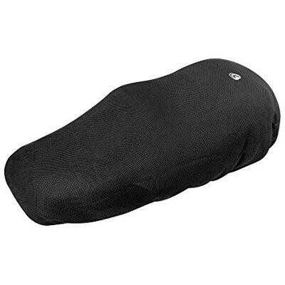 Lampa 91432. air-Grip, Sattelbezug für Maxi, L Lampa 91432. air-Grip, Sattelbezug für Maxi, L