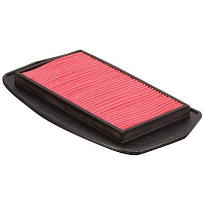 HifloFiltro Hiflo, HFA4612, vzduchový filtr AA8, střední HifloFiltro Hiflo, HFA4612, vzduchový filtr AA8, střední