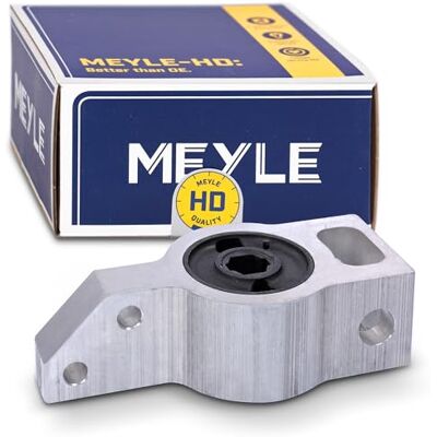 Meyle A-646-100-610-0014HD Skladování řidítek oboustranně 1006100014/HD Meyle A-646-100-610-0014HD Skladování řidítek oboustranně 1006100014/HD