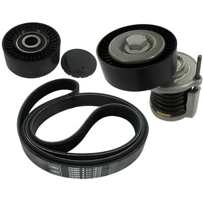 SKF Klínový žebrovaný řemen VKMA 31084 sada výška 106 mm délka 330 mm šířka 141 mm kvalita OE SKF Klínový žebrovaný řemen VKMA 31084 sada výška 106 mm délka 330 mm šířka 141 mm kvalita OE