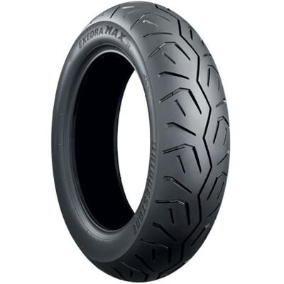 Bridgestone 6076-200/50/R17 75W E/C/73dB celoroční pneumatiky Bridgestone 6076-200/50/R17 75W E/C/73dB celoroční pneumatiky