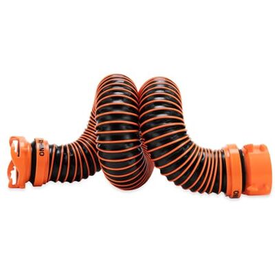 Camco 39865-A Plumbing kalhoty Camco 39865-A Plumbing kalhoty