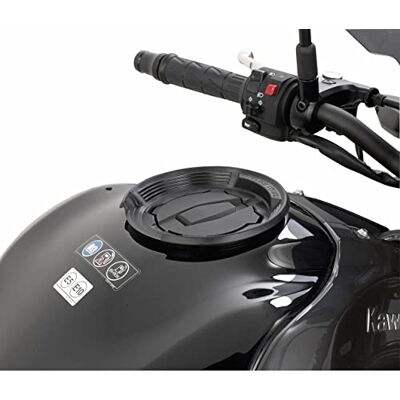 Givi FLANGIA Metallica X BORSA SERB Givi FLANGIA Metallica X BORSA SERB