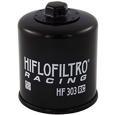 HifloFiltro HF303RC olejový filtr, L: 6. 9 H: 8. 8 W: 6. 9, OEM HifloFiltro HF303RC olejový filtr, L: 6. 9 H: 8. 8 W: 6. 9, OEM