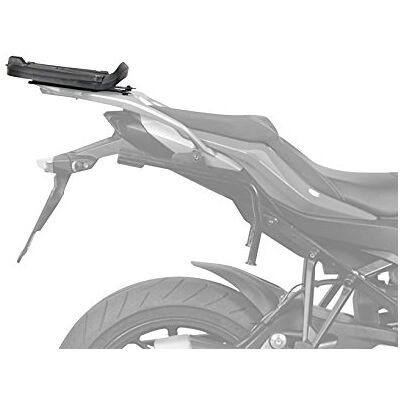 Shad W0RT14ST KIT TOP BMW R1200 RT '09, TU EU Shad W0RT14ST KIT TOP BMW R1200 RT '09, TU EU