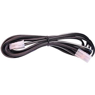 Oxford Unisex kabel Pravidelné prodloužení 3, vícebarevný, jednotná velikost EU Oxford Unisex kabel Pravidelné prodloužení 3, vícebarevný, jednotná velikost EU