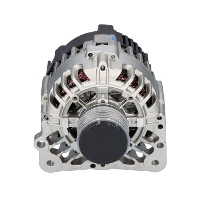 Valeo Generátor 439441-90 Amp počet žeber: 6-14 V Valeo Generátor 439441-90 Amp počet žeber: 6-14 V