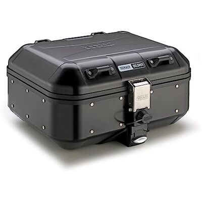 Givi Opěradlo pro případ Dolomiti-Koffer (E164), TU Givi Opěradlo pro případ Dolomiti-Koffer (E164), TU
