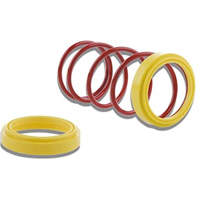 MALOSSI Pružinový talíř Torsion Controller pro Piaggio Maxi MALOSSI Pružinový talíř Torsion Controller pro Piaggio Maxi