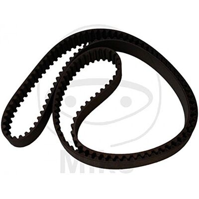 CONTITECH CT1158 ozubený řemen kompatibilní s BMW MOTORCYCLES F 27727713248 CTD 1903 C11 M34 Extreme CTD 1903 C11 M34 Extre CONTITECH CT1158 ozubený řemen kompatibilní s BMW MOTORCYCLES F 27727713248 CTD 1903 C11 M34 Extreme CTD 1903 C11 M34 Extre