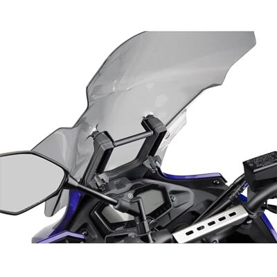 Givi Trav Ersino per Portan Avig Atori Givi Trav Ersino per Portan Avig Atori