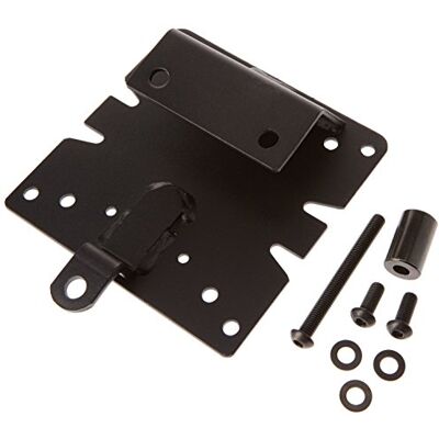 Shad K0GL14ST montážní sada Topcase, černá Shad K0GL14ST montážní sada Topcase, černá