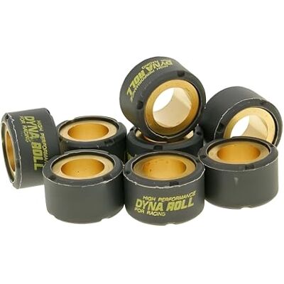 Champion Set 8 Rollen 20x12-11gr Champion Set 8 Rollen 20x12-11gr
