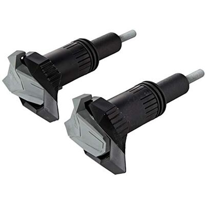Puig 6560 r barva černá Puig 6560 r barva černá