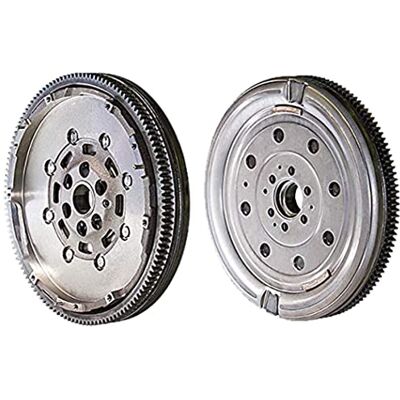 LUK Schwungrad 415055710 LUK Schwungrad 415055710