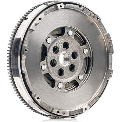 LUK 415067810 Schwungrad LUK 415067810 Schwungrad