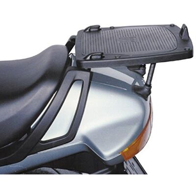 Givi Topcase nosná deska pro monokey kufr vhodná pro BMW R 850 nebo 1100 nebo 1150 RT nebo RS r. v. 94 Givi Topcase nosná deska pro monokey kufr vhodná pro BMW R 850 nebo 1100 nebo 1150 RT nebo RS r. v. 94