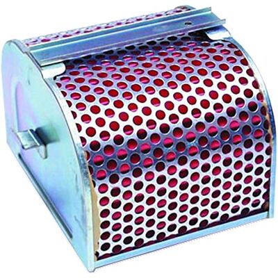 HifloFiltro HiFlo HFA1703 Náhradní vzduchovı filtr HifloFiltro HiFlo HFA1703 Náhradní vzduchovı filtr