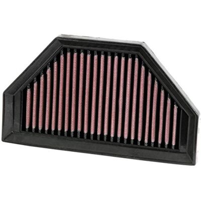 K&N Motorluftfilter: Hochleistungs-, Premium-, Powersport-Luftfilter: Passend für 2008–2014 KTM (1190 RC8R, 1190 RC8) KT-1108 K&N Motorluftfilter: Hochleistungs-, Premium-, Powersport-Luftfilter: Passend für 2008–2014 KTM (1190 RC8R, 1190 RC8) KT-1108