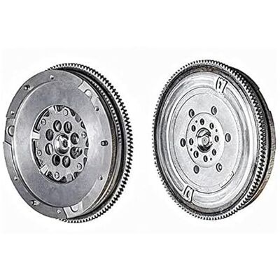 LUK 415 0371 10 Schwungrad LUK 415 0371 10 Schwungrad