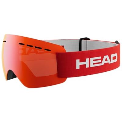 HEAD SOLAR FMR HEAD SOLAR FMR
