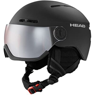 HEAD KNIGHT HEAD KNIGHT