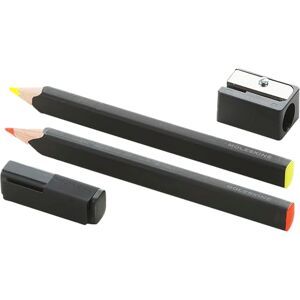 Moleskine SZ2974 sada značkovacích per Moleskine SZ2974 sada značkovacích per