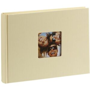 walther design Designové album FA-199-B Fun, 22 x 16 cm walther design Designové album FA-199-B Fun, 22 x 16 cm