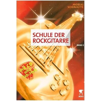 Weinberger Musikverlag Weinberger hudební Verlag škola sukně kytarová Band 2 Weinberger Musikverlag Weinberger hudební Verlag škola sukně kytarová Band 2