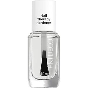 Artdeco nehtová terapie tužidlo, tužidlo na nehty, 10 ml Artdeco nehtová terapie tužidlo, tužidlo na nehty, 10 ml