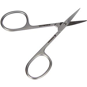 Victorinox Nůžky na kůžičku, na nehty na nohou a rukou, profesionální, manikúra, pedikúra, přesnost, ušlechtilá ocel, stříbrné Victorinox Nůžky na kůžičku, na nehty na nohou a rukou, profesionální, manikúra, pedikúra, přesnost, ušlechtilá ocel, stříbrné