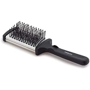 Termix Thermal Brush kartáč na vlasy velký Termix Thermal Brush kartáč na vlasy velký
