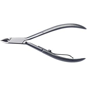 Victorinox Kleště na kůžičku, pro ruce a nohy, profesionální, manikúra, pedikúra, přesnost, ušlechtilá ocel, stříbrné Victorinox Kleště na kůžičku, pro ruce a nohy, profesionální, manikúra, pedikúra, přesnost, ušlechtilá ocel, stříbrné