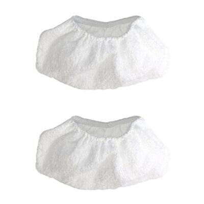 Polti Unico für Söckchen, 2 Stück Polti Unico für Söckchen, 2 Stück