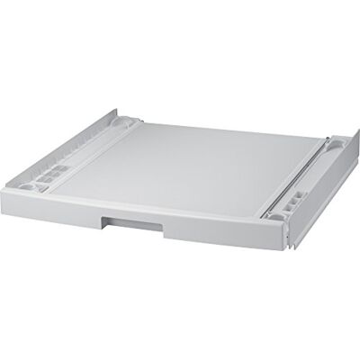 Samsung SKK-DD příslušenství k pračkám/ 60,5 cm / Výsuv do 15 kg blastbar Samsung SKK-DD příslušenství k pračkám/ 60,5 cm / Výsuv do 15 kg blastbar