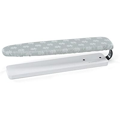 Foppapedretti Armboard bílý Foppapedretti Armboard bílý