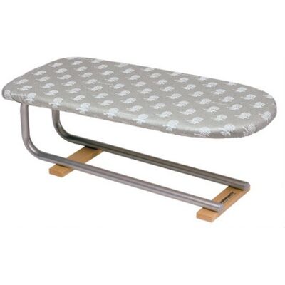 Foppapedretti 9900324903 Lo Stiragonne Naturale Foppapedretti 9900324903 Lo Stiragonne Naturale