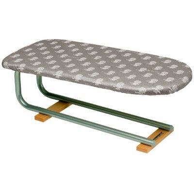 Foppapedretti 9900324906 Lo Stiragonne Noce Foppapedretti 9900324906 Lo Stiragonne Noce