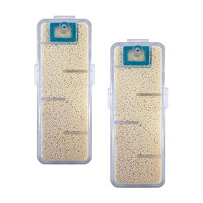 Polti paeu0336 Kit Filter Anti Kalkstein für Dampfreiniger Polti paeu0336 Kit Filter Anti Kalkstein für Dampfreiniger