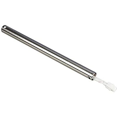 Westinghouse Lighting 6560240, prodlužovací tyč, gun kov, 30,5 x 2,18 x 2,18 cm Westinghouse Lighting 6560240, prodlužovací tyč, gun kov, 30,5 x 2,18 x 2,18 cm