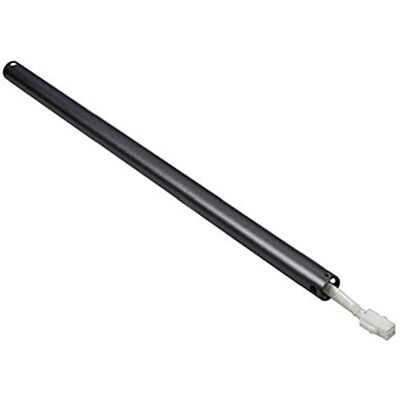 Westinghouse Lighting 6562740, Verlängerungstange, Metall, Eisen, 46 x 2.18 x 2.18 cm Westinghouse Lighting 6562740, Verlängerungstange, Metall, Eisen, 46 x 2.18 x 2.18 cm