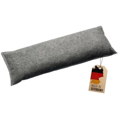 Thomar airDry Thomar airDry